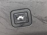 Thumbnail of 2021 Black Chevrolet Tahoe
