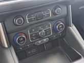 Thumbnail of 2021 Black Chevrolet Tahoe