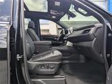 Thumbnail of 2021 Black Chevrolet Tahoe