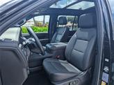 Thumbnail of 2021 Black Chevrolet Tahoe