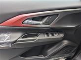 Thumbnail of 2025 Black Chevrolet Equinox EV