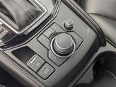 Thumbnail of 2023 Jet Black Mica Mazda CX-5
