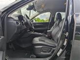 Thumbnail of 2023 Jet Black Mica Mazda CX-5