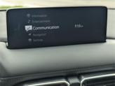 Thumbnail of 2023 Jet Black Mica Mazda CX-5