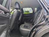 Thumbnail of 2023 Jet Black Mica Mazda CX-5