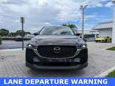 Thumbnail of 2023 Jet Black Mica Mazda CX-5