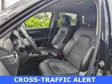 Thumbnail of 2023 Jet Black Mica Mazda CX-5