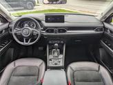 Thumbnail of 2023 Jet Black Mica Mazda CX-5