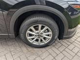 Thumbnail of 2023 Jet Black Mica Mazda CX-5