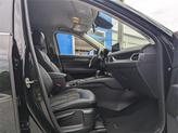 Thumbnail of 2023 Jet Black Mica Mazda CX-5