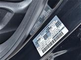Thumbnail of 2023 Jet Black Mica Mazda CX-5