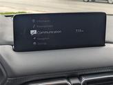 Thumbnail of 2023 Jet Black Mica Mazda CX-5