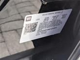 Thumbnail of 2022 Mosaic Black Metallic Chevrolet Malibu