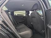 Thumbnail of 2022 Mosaic Black Metallic Chevrolet Malibu