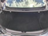 Thumbnail of 2022 Mosaic Black Metallic Chevrolet Malibu