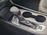 Thumbnail of 2022 Mosaic Black Metallic Chevrolet Malibu