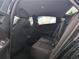 Thumbnail of 2022 Mosaic Black Metallic Chevrolet Malibu