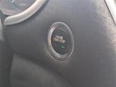 Thumbnail of 2022 Mosaic Black Metallic Chevrolet Malibu