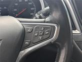 Thumbnail of 2022 Mosaic Black Metallic Chevrolet Malibu