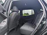 Thumbnail of 2026 Mosaic Black Metallic Chevrolet Equinox