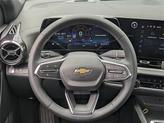 Thumbnail of 2026 Mosaic Black Metallic Chevrolet Equinox