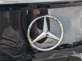 Thumbnail of 2024 Black Mercedes-Benz C-Class