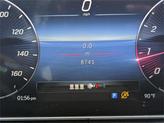 Thumbnail of 2024 Black Mercedes-Benz C-Class