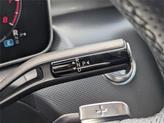 Thumbnail of 2024 Black Mercedes-Benz C-Class