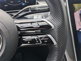 Thumbnail of 2024 Black Mercedes-Benz C-Class