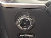 Thumbnail of 2024 Black Mercedes-Benz C-Class
