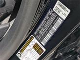 Thumbnail of 2024 Black Mercedes-Benz C-Class
