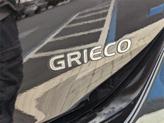 Thumbnail of 2024 Black Mercedes-Benz C-Class