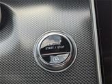 Thumbnail of 2024 Black Mercedes-Benz C-Class