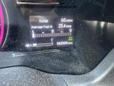 Thumbnail of 2021 Aegean Blue Metallic Honda HR-V