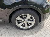 Thumbnail of 2018 Shadow Black Ford Explorer