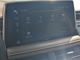 Thumbnail of 2024 Black Chevrolet Tahoe
