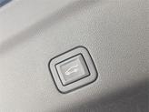 Thumbnail of 2024 Black Chevrolet Tahoe