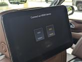 Thumbnail of 2024 Black Chevrolet Tahoe