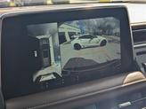 Thumbnail of 2024 Black Chevrolet Tahoe