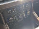 Thumbnail of 2024 Black Chevrolet Tahoe