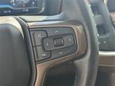 Thumbnail of 2024 Black Chevrolet Tahoe