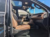 Thumbnail of 2024 Black Chevrolet Tahoe
