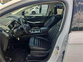 Thumbnail of 2024 Oxford White Ford Edge