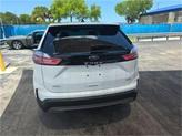 Thumbnail of 2024 Oxford White Ford Edge