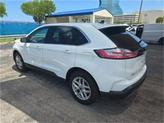 Thumbnail of 2024 Oxford White Ford Edge
