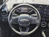 Thumbnail of 2025 Sterling Gray Metallic Chevrolet Blazer EV