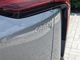 Thumbnail of 2025 Sterling Gray Metallic Chevrolet Blazer EV