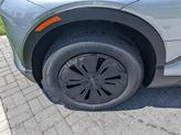 Thumbnail of 2025 Sterling Gray Metallic Chevrolet Blazer EV