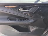 Thumbnail of 2025 Sterling Gray Metallic Chevrolet Blazer EV