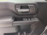 Thumbnail of 2026 Summit White Chevrolet Silverado 1500